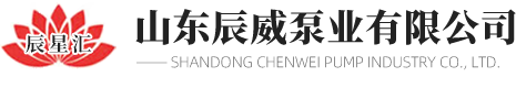 山東久久91精品国产91久久小草泵業有限公司