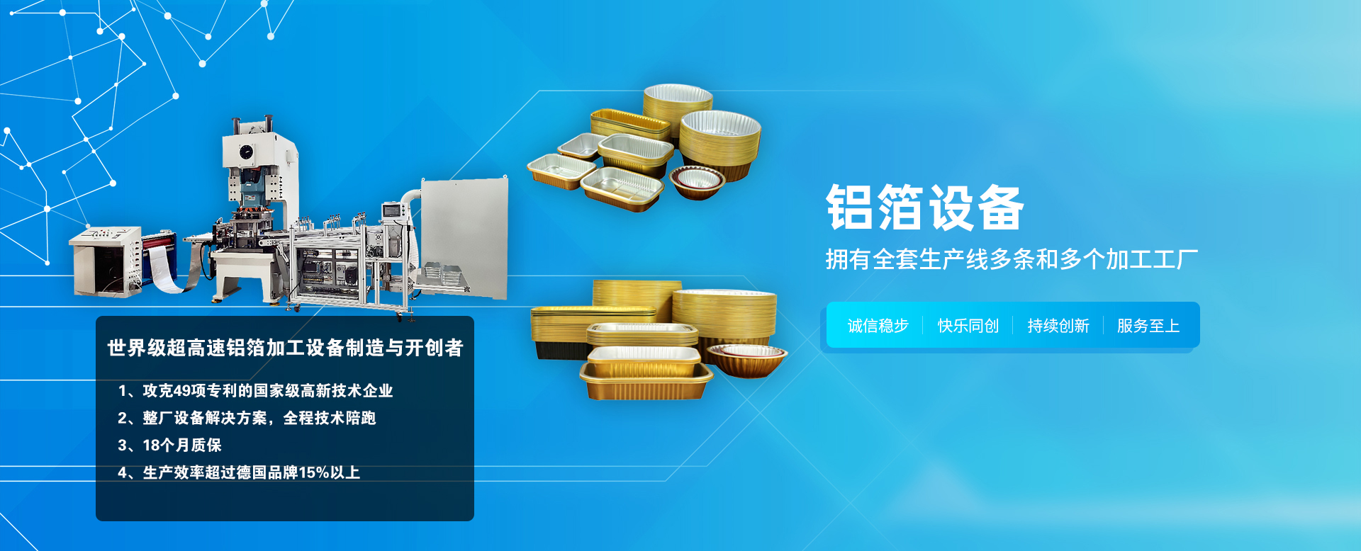 大圖一