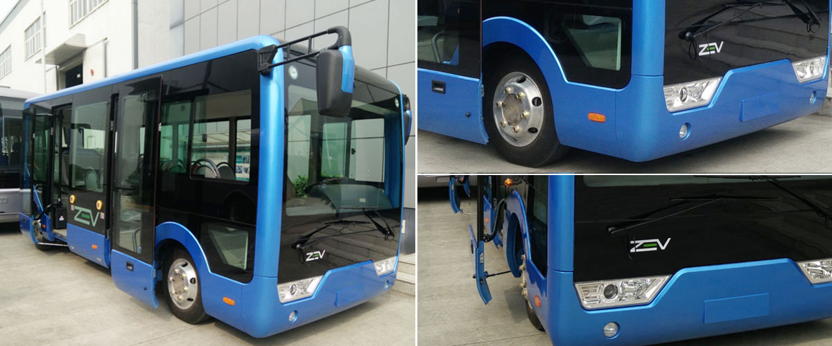 商（shāng）用車（chē）1200.jpg