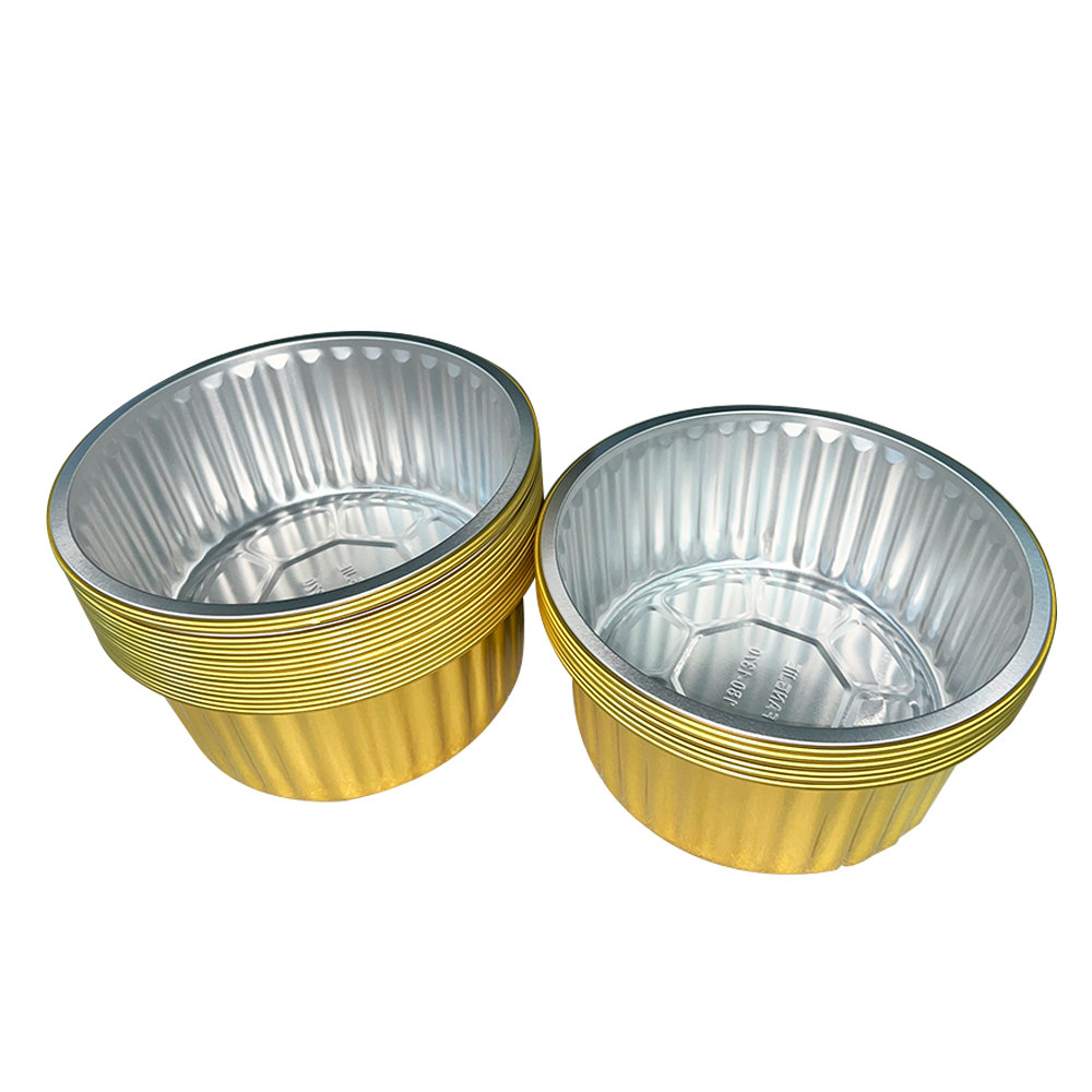 鋁箔餐盒 180-145-83