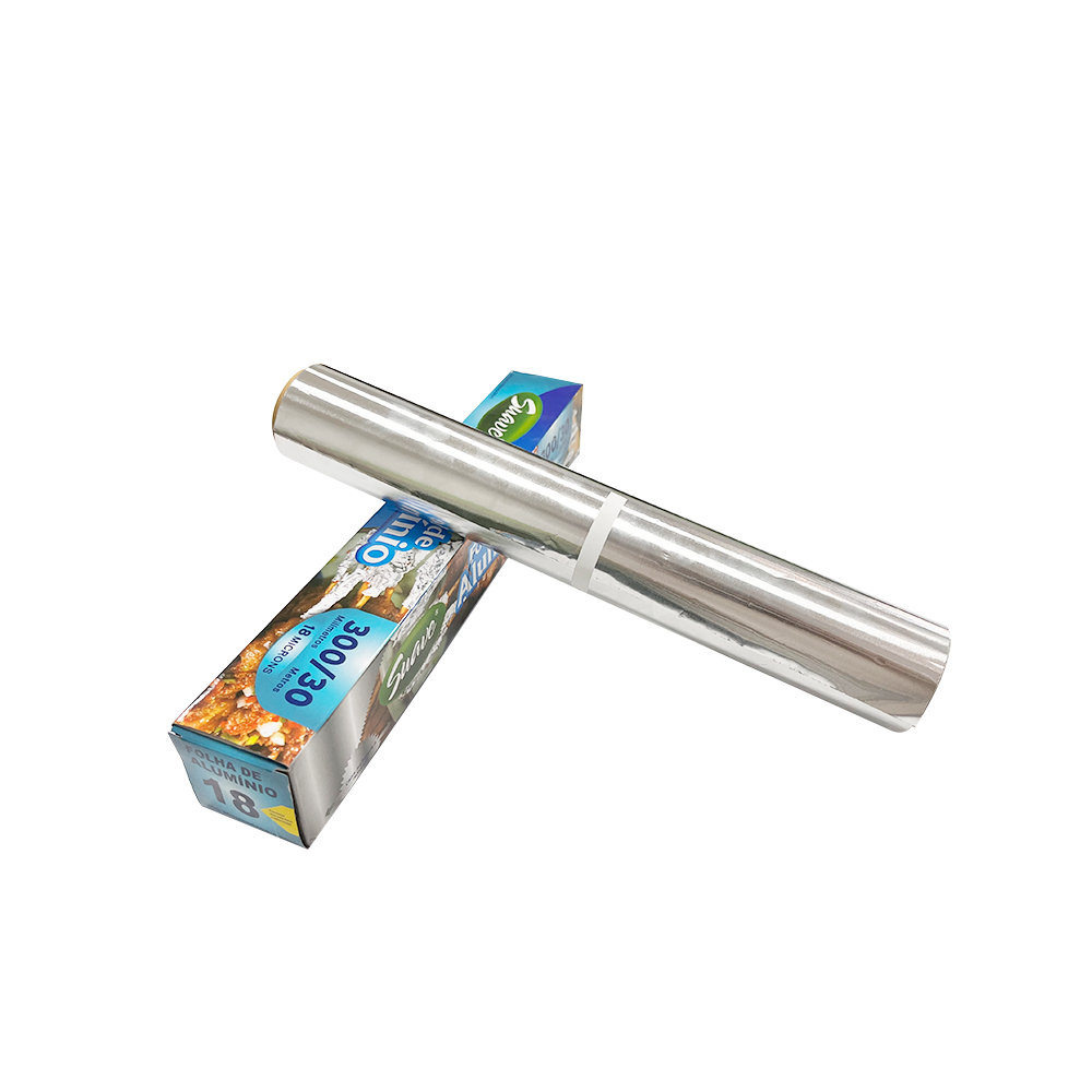 鋁箔卷（juàn）大全13