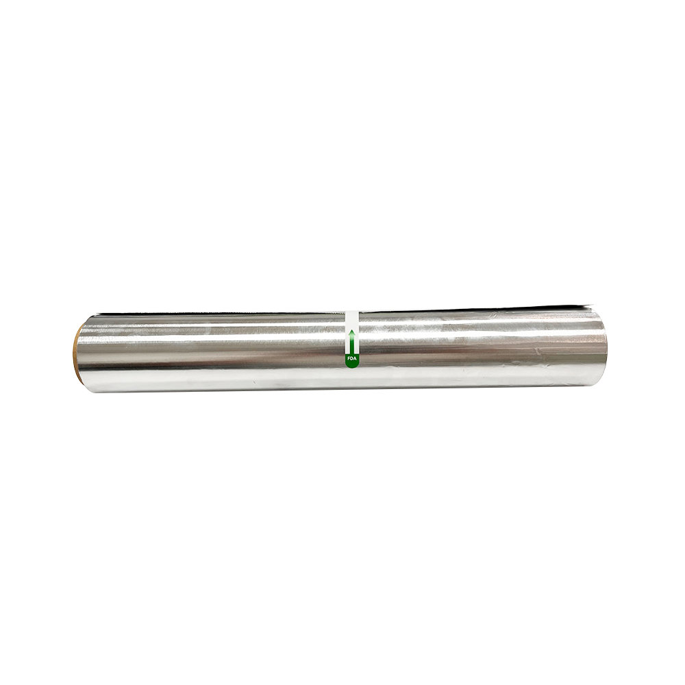 鋁箔（bó）卷大全13