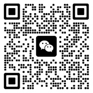 關（guān）注我們